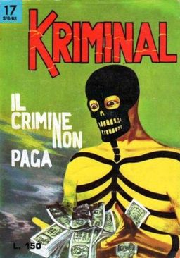 #5 May 1979 [264]